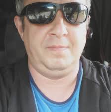 Scrumbie proaspata de Dunare 3-4 buc la kg Pret 25 lei kg Comenzi la nr de  tel: 0744600047 0749035397