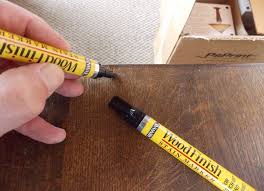 Small Miracles 9 Amazing Home Repair Products Home Repair Home Improvement Woodworking Tips