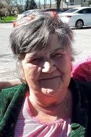 Esther Velasquez Obituary (2023)