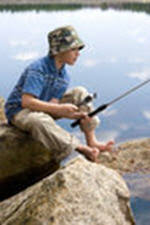 Teach a man to fish quote in chinese. Give A Man A Fish And He Will Eat For A Day Teach A Man To Fish And He Will Eat For A Lifetime Chinese Proverb Read More Loving With Purpose
