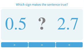 Math games offers online games and printable worksheets to make learning math fun. Grade 6 Practice With Math Games
