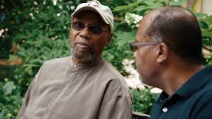 Who killed x‏ @whokilledx 18 июн. Who Really Killed Malcolm X The New York Times