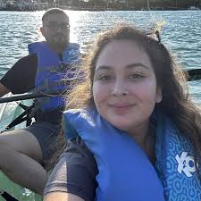 Vanessa Chavarria and Michael Bonilla's Wedding Website