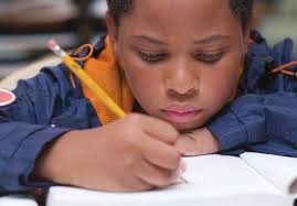 CLD Annual Report.indd