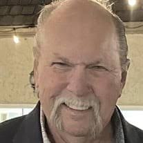 Walter Herbert Pettengell Obituary (2024)