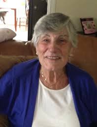 Obituary information for Camille Cormier