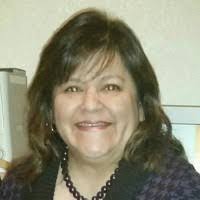 Maria Ahedo's Instagram, Twitter & Facebook