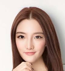 Chang Dan Dan (常丹丹)