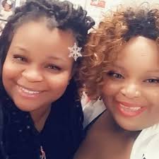 Today Is National Send A Aquarius $200 Day🤣🤣😊