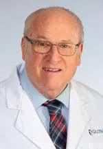 Dr. Joseph Hogan, MD, Podiatry