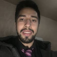 Hazel Vazquez (@hazeluh)