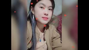 sib ncaim tiag tiag zaum no lawm mog