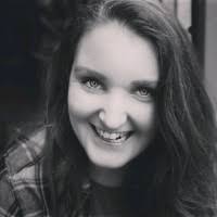 100+ "Alice Oconnor" profiles