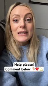 The Story Of Easter For Kids