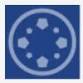 MSEC 26 | NAMRC 54 Conference