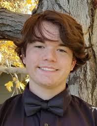 Three Carson City students awarded Rosemary Nebesky Memorial Scholarships