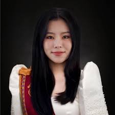 As of march 9, 2019, 170 episodes of knowing bros have been aired. M G On Twitter Knowing Bros Is On Netflix Mamamoo Episode Year 2019 Episode 16 Rt To Save A Life Mamamoo