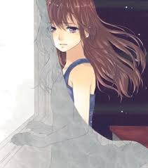 Check spelling or type a new query. Wolf Children Images On Favim Com