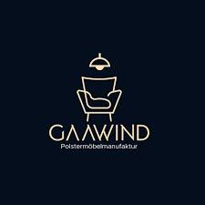Maybe you would like to learn more about one of these? Furniture Logos The Best Furniture Logo Images 99designs