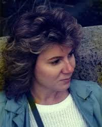 Tilson Elementary School