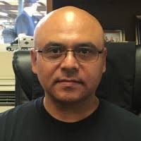 Jorge Javier Trejo Quezada