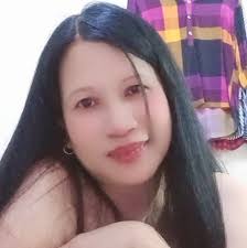 Mila Madayag Laureta