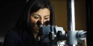 Respecting ragtime Respecting ragtime