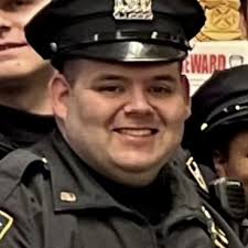 Jonathan Warfield #1879 : 50-a.org