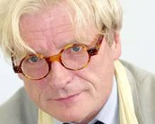 More than one way to read a film