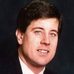 Best Obstetrician-Gynecologists Near Me in Woodstock, GA