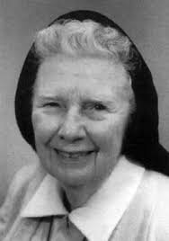 Tracing CPPS roots and history Pages 10–12