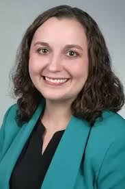 2019-2020 Community Report