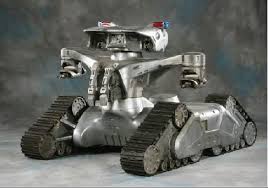 Pin On Sci Fi