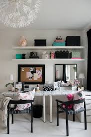 This room project is part of the one room challenge from linda at calling it home and it's been a blast to be able to participate. Pin On Monique