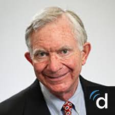 Melissa Martinson's Instagram, Twitter & Facebook