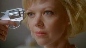 Desperate Housewives : 20 morts qui ont marqué la série