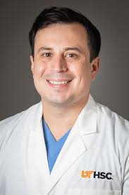 Department of Endodontics