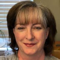 40+ "Patricia Bolden" profiles