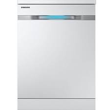 Samsung Dw60h9950fw Bulasik Makinesi Kullanici Yorumlari Bulasik Makinesi Samsung Yorum