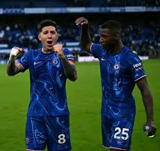 It is illogical to criticize a player when they are exhibiting top-level  performance; this is an indisputable fact. I have an inherent dislike for  responding with sharp words, but if I post