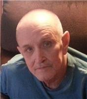 John Lockwood Obituary (1946