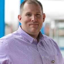 Episodes — Buds with SUDs Podcast