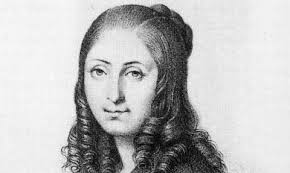 Flora Tristan, la paria révoltée