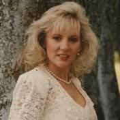Coyle Family Obituaries