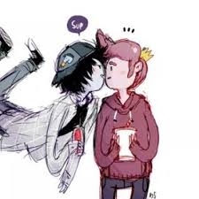 Hello guys, this is my first fanfic of marshall lee and prince gumball from adventure time. 19 Free Prince Gumball Music Playlists 8tracks Radio