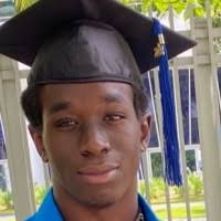 400+ "Major" profiles