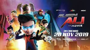 Смотреть видео про primeworks studios. Primeworks Studios Asian Stories For The World