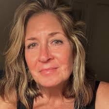 Nancy Flynn Youngkin (@nancyflynnyoungkin) • Instagram photos and videos