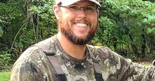 Joshua Scott Perry (January 6, 1990