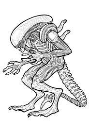 We did not find results for: Pin On Coloring Pages